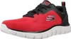 Skechers Sport Mens Track - Broader Sneakers Men Produktbild-Vorschau 19
