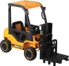 Kinderauto - Elektro Gabelstabler - 12V7AH Akku, 2 Motoren Produktbild-Vorschau 5