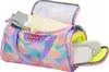 Step by Step Sporttasche mit Nassfach, 13 l Produktbild-Vorschau 2