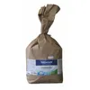 Bieliaci prostriedok a odstraňovač škvŕn - vrece 5 kg Náhľad obrázku produktu 2