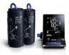 Braun Tensiometer Exactfit 5 Connect Produktbild-Vorschau 9