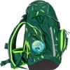 Ergobag Pack Bärtastisch Lumi Edition Set 6tlg. Produktbild-Vorschau 17