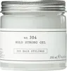 Depot Depot - Gel 304 Hold Strong - 200ml Anteprima dell’immagine prodotto 2