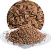 Schicker Mineral-Nussschalengranulat Strahlmittel 25 Produktbild-Vorschau 3