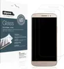 2x Schutzfolie für Motorola Moto M CXT 1663 matt - Produktbild-Vorschau 1
