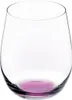 Riedel HAPPY "O" Vol. 2 5414/88 Anteprima dell’immagine prodotto 18