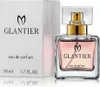 Glantier 585 Parfum Damen - 50ml Produktbild-Vorschau 2