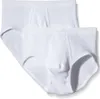 SCHIESSER 005052-100-009, Slips, Brief, Erwachsener, Produktbild-Vorschau 1