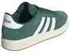 adidas Grand Court Base Sneaker Grün Produktbild-Vorschau 6