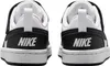 Nike Sneakers DV5457-131 in Multicolored color size 34 Produktbild-Vorschau 9