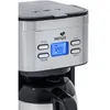 Programowalny ekspres do kawy Senya Inox Hot Coffee, termos Podgląd zdjęcia produktu 4
