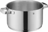 WMF Belmonte, Kochset, Edelstahl, Edelstahl, Edelstahl, Produktbild-Vorschau 25