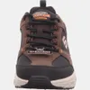 Skechers Oak Canyon 51893 (45/CHBK) Produktbild-Vorschau 60