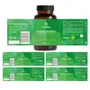 Vitabay Vitamin D3 Depot 20.000 I.E. – 365 vegane Tabletten Produktbild-Vorschau 9