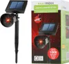 Solar-Laserstrahler Produktbild-Vorschau 10