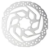 Bremsscheibe Shimano SM-RT26, 6-Loch 160 mm, Shimano, Produktbild-Vorschau 3
