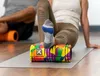 Wałek do masażu Grid 1.0 13" Rainbow Podgląd zdjęcia produktu 6