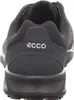 Ecco Freizeitschuhe TERRACRUISE LT M Herren 31353139393333 Produktbild-Vorschau 69