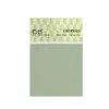Ordinate-Vintage Green | Sticky Notes | Vintage Palette | Produktbild-Vorschau 1
