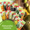 Toraf, zestaw nasion XXXL, 500 SEEDS, nasiona, Symfonia Podgląd zdjęcia produktu 3