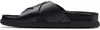 Schoenen Clarks Torford Cross 26181382 Productafbeelding-voorbeeld 20