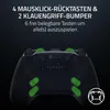 Razer Wolverine V3 Pro for PC, Gamepad, PC, Schaltfläche Produktbild-Vorschau 5