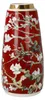 Goebel Vincent van Gogh Mandelbaum rot (Vase, Porzellan) Podgląd zdjęcia produktu 4