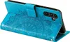 Housse pour Samsung Galaxy A54 5G Housse téléphone portable Voir les images du produit 6
