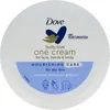 Crema nutriente per viso e corpo per pelli secche Body Love Anteprima dell’immagine prodotto 1