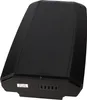 Batterie de porte-bagages YJ145 36V 13Ah 468Wh Telefunken Voir les images du produit 5