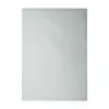 DULA - C4 Umschläge DIN A4 weiß - 229 x 324 mm - 100 Stück Produktbild-Vorschau 7
