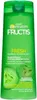 GARNIER Neu Fructis Fresh Shampoo für fettiges Haar 400ml Produktbild-Vorschau 1