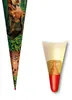 ROTH 678909 ROTH Schultüte "T-Rex Welt", eckig, 850 mm Náhľad obrázku produktu 7