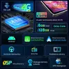 Radio samochodowe Android do Fiat Ducato 2006-2015 13 cali Podgląd zdjęcia produktu 6