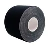 axion® Kinesiologie-tape 5 cm x 5 m - Waterdichte tape in Productafbeelding-voorbeeld 1