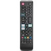 Samsung BN59-01315B náhradní dálkový ovladač Náhled obrázku produktu 2