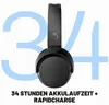 Skullcandy Riff 2, Kabellos, Musik/Alltag, 20 - 20000 Hz, Produktbild-Vorschau 5