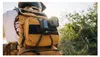 Caméra vidéo d'action GoPro HERO13 Black Bundle Collection Voir les images du produit 7