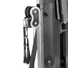 HAMMER Finnlo Kraftstation Autark 2200, Profi-Multigym, Produktbild-Vorschau 18