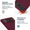 kwmobile Handyhülle für Google Pixel 6 Hülle - TPU Case - Produktbild-Vorschau 3