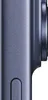 Apple iPhone 17 Pro Deep Blue - Smartphone Produktbild-Vorschau 9