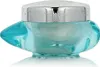 Thalgo Source Marine Hydrating Melting Cream 50 ml Podgląd zdjęcia produktu 1