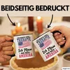 USA Tasse Geschenk Amerika Geschenkidee Auslandjahr Produktbild-Vorschau 2