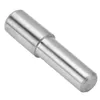 Diamond Dresser,Schleifscheibe konische Spitze Produktbild-Vorschau 4