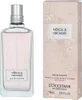 L'Occitane Néroli & Orchidée, Ženy, 75 ml, Mandarinka, Náhled obrázku produktu 8