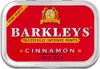 Barkleys Mini Mints Pastillen mit Zimt Geschmack Zuckerfrei Produktbild-Vorschau 3