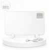 Panneau chauffant infrarouge de 120W pour table, avec Voir les images du produit 13