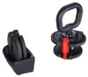 HMS SGR18 PRO SET 3in1 40 kg Anteprima dell’immagine prodotto 3