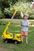 GIGA TRUCKS Kranwagen Produktbild-Vorschau 4