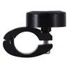 Universal 7/8 "-1" Support de guidon de moto étanche Montre Voir les images du produit 5